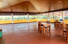 Hostel Breeze